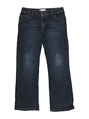 Wrangler Jeans Co Jeans (view 1)