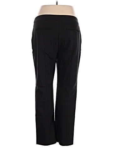 Chico's Dress Pants (view 2)