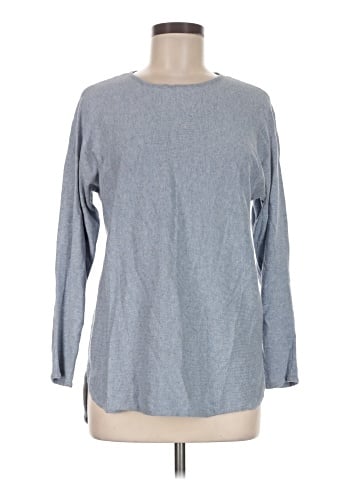MICHAEL Michael Kors Sweatshirt (view 1)