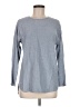 MICHAEL Michael Kors Gray Sweatshirt Size M - photo 1