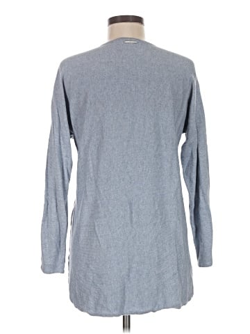 MICHAEL Michael Kors Sweatshirt (view 2)
