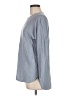 MICHAEL Michael Kors Gray Sweatshirt Size M - photo 5
