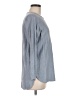 MICHAEL Michael Kors Gray Sweatshirt Size M - photo 4