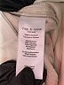 Rag & Bone Ivory Casual Pants Size 00 - photo 5
