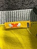 Assorted Brands Yellow Cardigan Size 110 cm / US 5-6 - photo 3