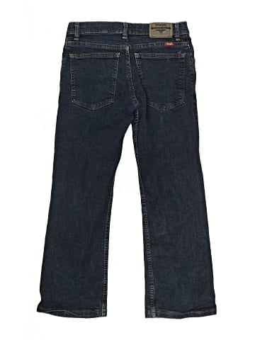 Wrangler Jeans Co Jeans (view 2)
