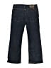Wrangler Jeans Co Blue Jeans Size 12 - photo 2