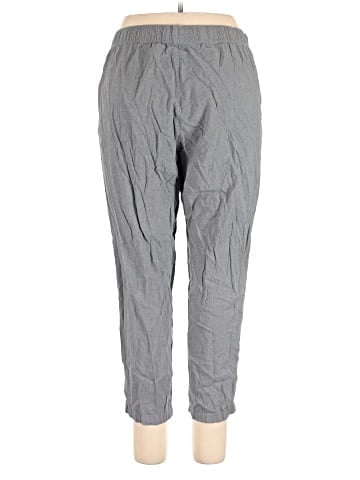 Uniqlo Casual Pants (view 2)