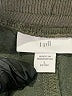 J.Jill Solid Green Casual Pants Size Lg Petite - photo 7