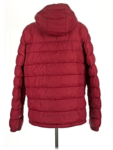 Levi's Snow Jacket (view 2)