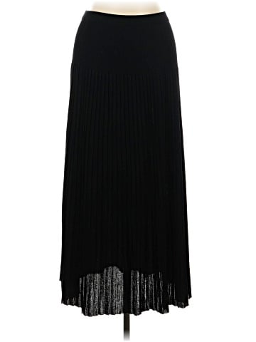 misook Formal Skirt (view 1)