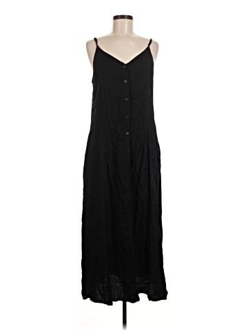 Uniqlo Casual Dress (view 1)