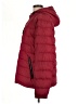 Levi's 100% Nylon Solid Red Snow Jacket Size L - photo 5