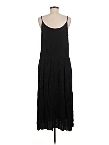 Uniqlo Casual Dress (view 2)