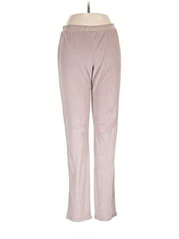 Steve Madden Casual Pants (view 1)