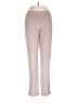 Steve Madden Gray Casual Pants Size M - photo 1