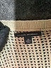 Banana Republic 100% Cotton Tan Pullover Sweater Size S - photo 7