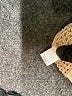 Banana Republic 100% Cotton Tan Pullover Sweater Size S - photo 8