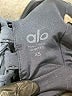 Alo Blue Tank Top Size XS - photo 7