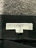 Ann Taylor LOFT Black Active Pants Size S (petite) - photo 7