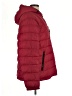 Levi's 100% Nylon Solid Red Snow Jacket Size L - photo 4