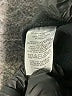 Ann Taylor LOFT Black Active Pants Size S (petite) - photo 8