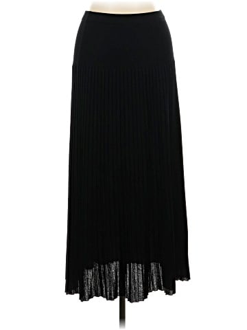 misook Formal Skirt (view 2)