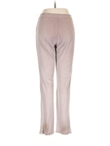 Steve Madden Casual Pants (view 2)