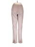 Steve Madden Gray Casual Pants Size M - photo 2