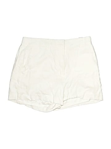 Nine West Shorts (view 1)