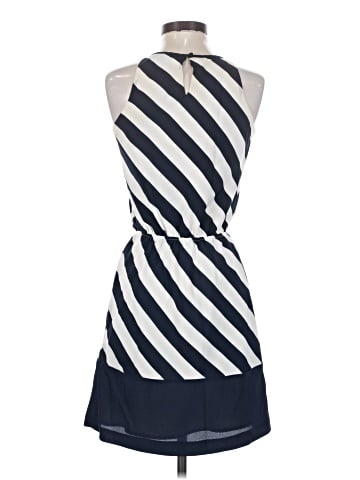 Express Casual Dress (view 2)