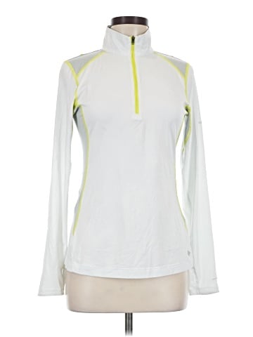 Columbia Sweatshirt (view 1)