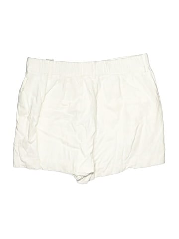 Nine West Shorts (view 2)