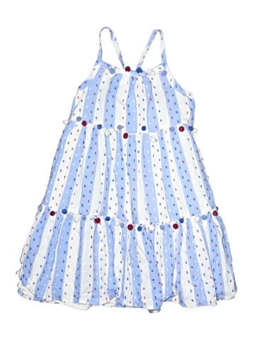 Tommy Bahama Dress (view 1)