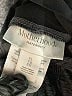 Motherhood Gray Active Pants Size XL Maternity - photo 6