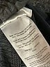 Motherhood Gray Active Pants Size XL Maternity - photo 7