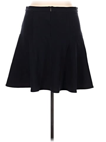 Ellen Tracy Casual Skirt (view 2)