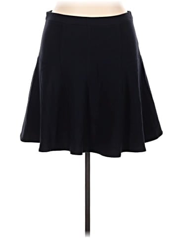 Ellen Tracy Casual Skirt (view 1)