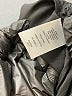 Talbots Black Formal Skirt Size 10 - photo 5