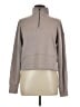 Danskin Tan Pullover Sweater Size L - photo 1