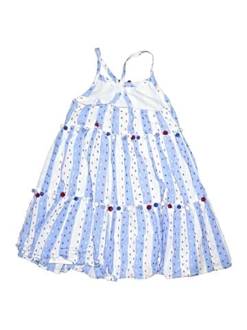 Tommy Bahama Dress (view 2)