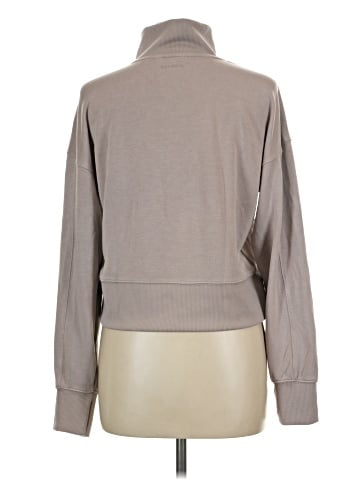 Danskin Pullover Sweater (view 2)