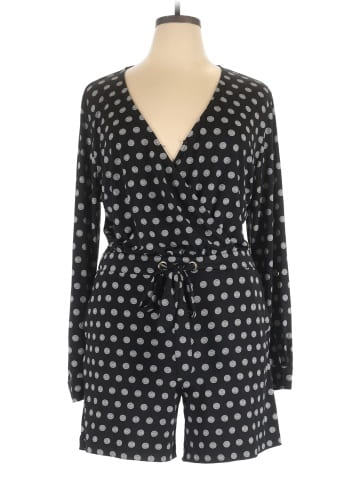 Grace Elements Romper (view 1)