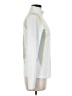 Columbia White Sweatshirt Size M - photo 4