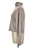Danskin Tan Pullover Sweater Size L - photo 5