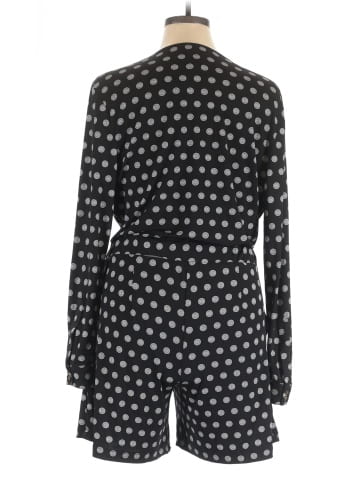 Grace Elements Romper (view 2)