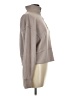 Danskin Tan Pullover Sweater Size L - photo 4