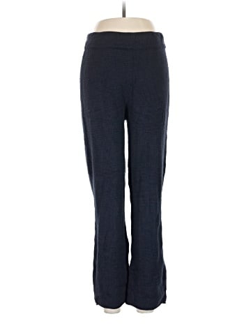 Madewell Birchmoor Sweater Pants (view 1)