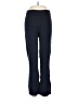 Madewell Chevron-herringbone Blue Active Pants Size S - photo 1
