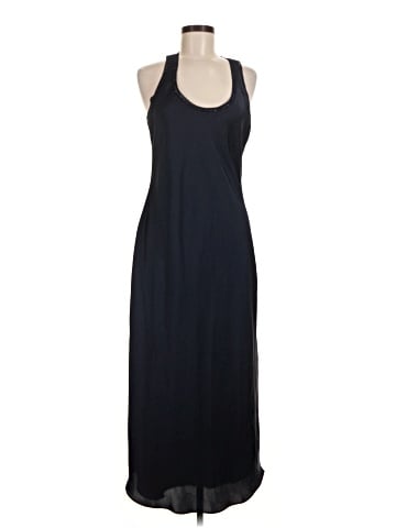Heartloom Casual Dress (view 1)